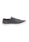 Dockers® by Gerli Sneaker, Steppnähte, für Herren Bild 11