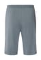 HANRO Loungewear-Hose, Tunnelzug, Eingrifftaschen, für Herren Bild 10