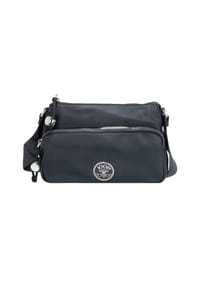 JOOP! Lietissimo 1.0 - Women Lietissimo 1.0 Jasmina - Schultertasche S 24 cm (nightblue) - nightblue