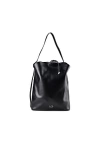 ARMANI EXCHANGE Alice - Alice Schultertasche 31.5 cm - antagonist