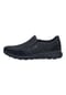 JOSEF SEIBEL Herren Slipper Marley 52, schwarz Bild 15