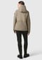ragwear™ Outdoorjacke Sunniva B Bild 11