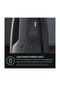 AEG Akku Staubsauger "Clean 5000", 2in1, UltimatePower Multi-Bodendüse Bild 9