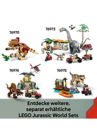 Bild 19