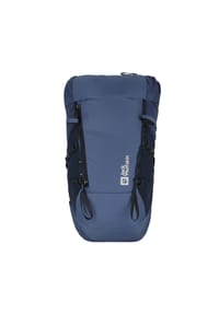Jack Wolfskin - Prelight 20 Wanderrucksack 60 cm - evening sky