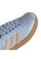 adidas Sneaker VL Court 3.0, Ziernaht, für Damen Bild 9