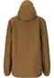 WHISTLER Softshelljacke Selawik mit 15.000 mm Wassersäule Bild 9