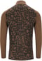 SLOPE® Pullover Rei mit atmungsaktiver Eigenschaft Bild 9