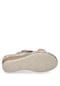 WESTLAND Damen Sandale Savoie 04, sand Bild 12