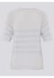 RABE Pullover für Damen Bild 9
