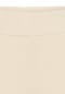 camel active Jogger mit elastischem Bund Bild 9