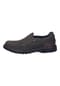 JOSEF SEIBEL Herren Slipper Erroll 60, fango-kombi Bild 15
