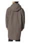VAUDE Trenchcoat Coreway, wasserdicht, für Herren Bild 10