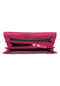 LAZAROTTI Bologna Leather Bologna Leather Geldbörse Leder 19 cm Bild 16