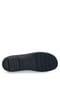 JOSEF SEIBEL Damen Slipper Charlotte 17, ocean Bild 12