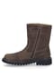 JOSEF SEIBEL Herren Stiefel Chance, brasil Bild 9