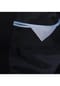 ROY ROBSON Anzugsakko, Emblem, für Herren Bild 9
