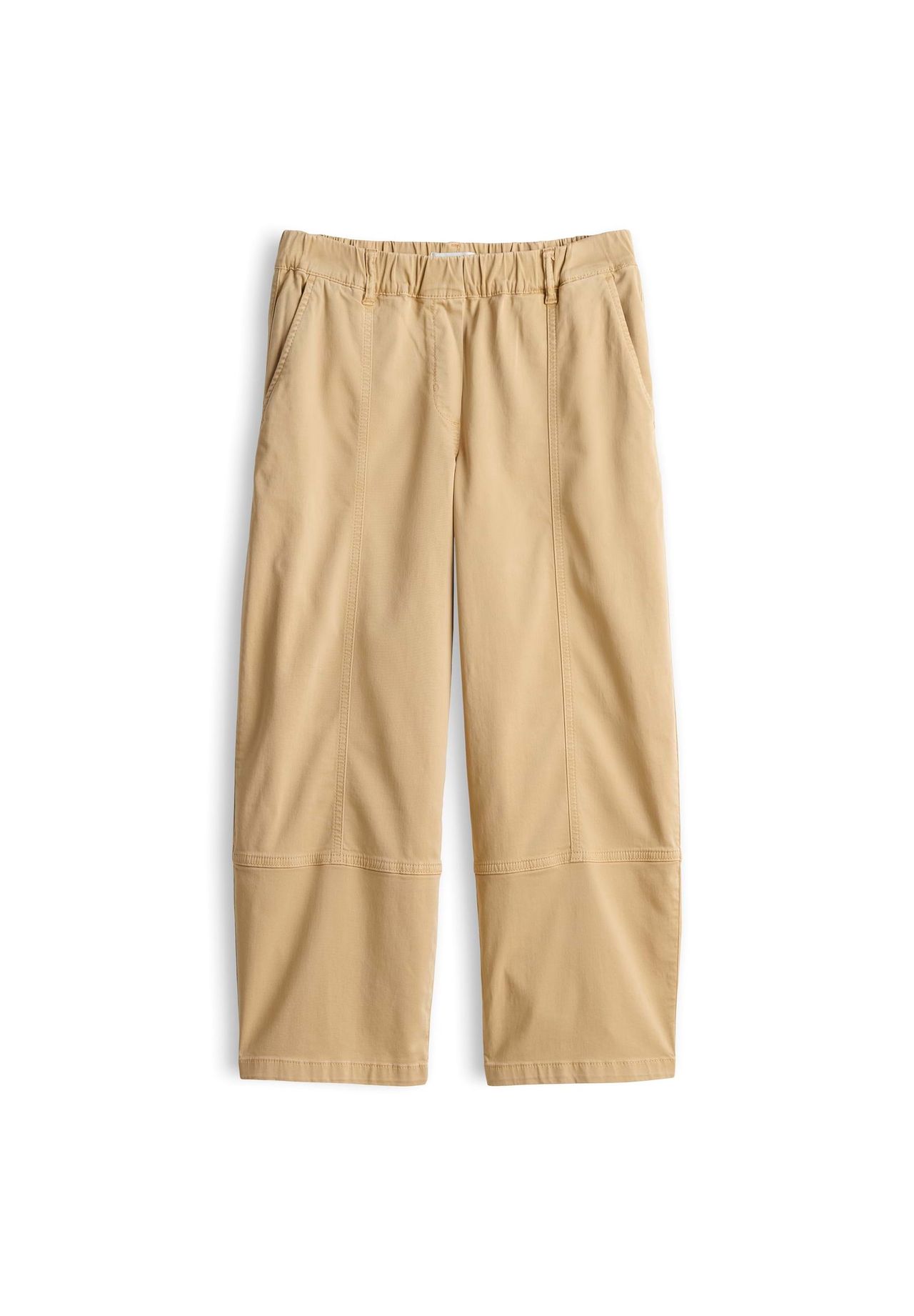Opus Golden/Beige Myha Edit - Bild 4