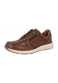 solidus - Sneaker für Herren - braun