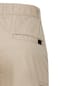 camel active Cargo-Shorts aus reiner Baumwolle Bild 10