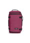 EASTPAK® Carry Pack Carry Pack Carry Pack Daypack 53 cm Laptopfach Bild 1