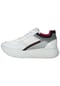 NeroGiardini Leder/Textil Sneaker Bild 2