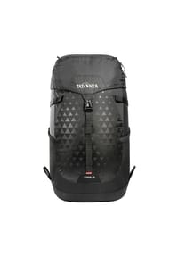 TATONKA® - Storm 30 Wanderrucksack 57 cm - black