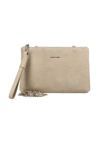 PETER KAISER - Leder Taschen - Sand