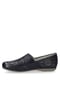 JOSEF SEIBEL Damen Slipper Fiona 74, schwarz Bild 9