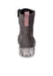 JOSEF SEIBEL Damen Stiefelette Marta 02, asphalt-kombi Bild 11