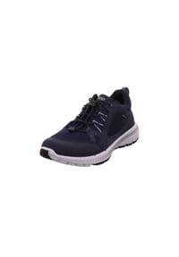 ecco® - Lowtop-Sneaker Terracruise II - fig/fig