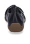 Seibel Ballerinas "Fenja 28", Leder, für Damen Bild 17