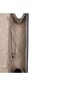 Tamaris TAS Amalia Amalia Clutch Tasche 26 cm Bild 15