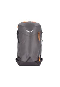SALEWA - Winter Mate 30 Wanderrucksack 55 cm - quiet shade