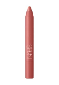 NARS POWERMATTE - High-Intensity Lip Pencil - 180 WALKYRIE