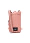 pacsafe® GO Tech GO anti-theft Tech Mini Bag Umhängetasche RFID 12 cm Bild 1
