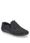 JOSEF SEIBEL Damen Hausschuh Vinny 05, anthrazit Bild 9