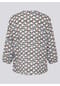 RABE Bluse für Damen Bild 9