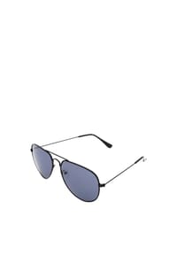 NAVIGARE® - Sonnenbrille - Blu