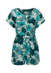 ragwear™ - Jumpsuit Salwin - Aqua