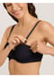 HANRO Schalen-BH Allure Bandeau Bild 9