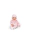 BABY born® Puppe "Baby Annabell" Bild 18