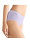 sloggi Basic+ Midi-Slips, 3er-Pack, für Damen Bild 20