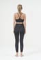ENDURANCE ATHLECIA Sport-BH Sanree mit extra Komfort Bild 10