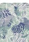 camel active T-Shirt mit Rundhalsausschnitt Bild 10