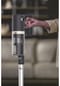 Hoover Akku Staubsauger HFG10H 011 Bild 10