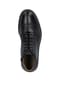 JOSEF SEIBEL Herren Stiefelette Bradley 02, schwarz Bild 14