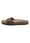 JOSEF SEIBEL Damen Sandale Hermine 03, braun Bild 16