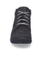 JOSEF SEIBEL Damen Halbschuh Ruby 51, titan Bild 10