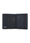 Golden Head® POLO Geldbörse "Polo", Leder, uni Bild 10